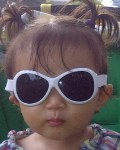 Best Buy on Fashion for Kids 2011