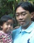 Jika Harus Tinggal Di Rumah Kakek Nenek