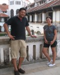 Vacation Without Kids, Yay or Nay?