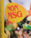 Masak Lebih Mudah dengan Alsultan