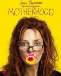 Motherhood, Film Khusus Ibu-ibu