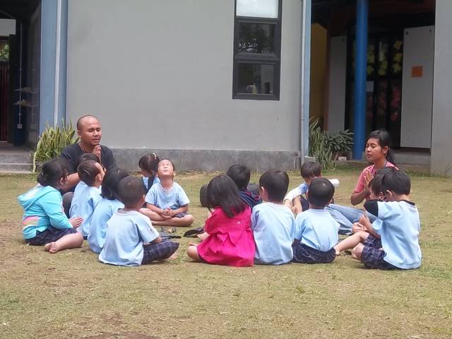 article