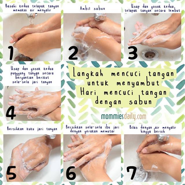 article