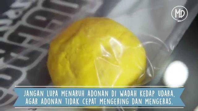 article