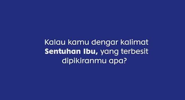 article