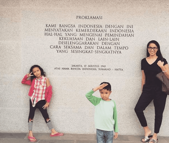 article