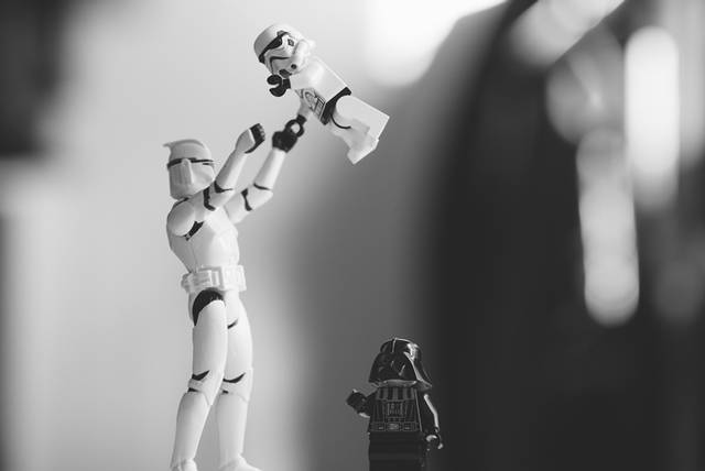 article