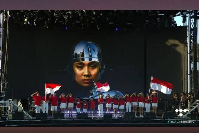 Influencer di Kalangan Anak SD dan Remaja, Siapa Paling Jadi Idola?