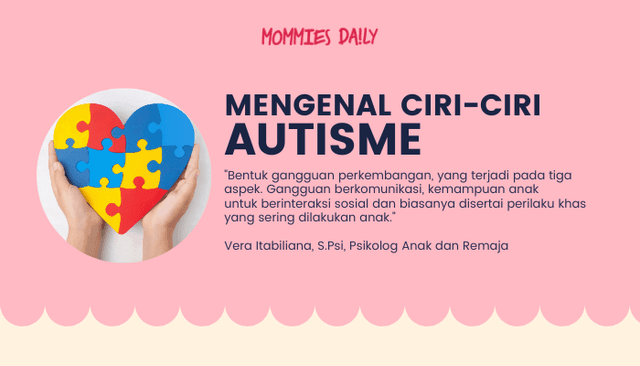 article
