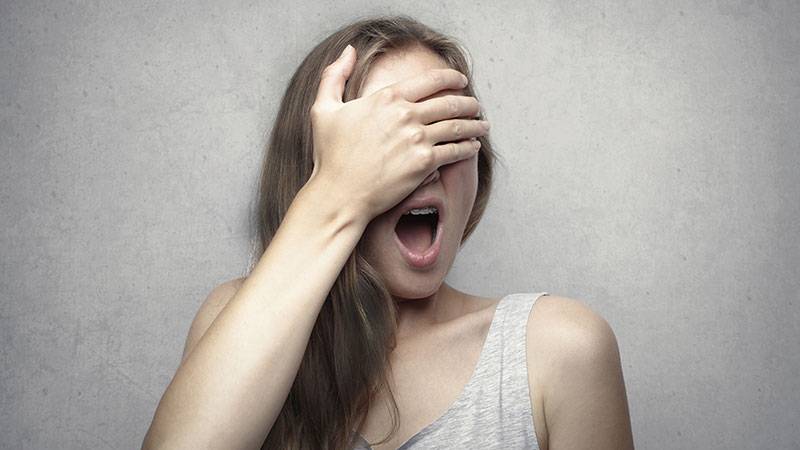 Hal-hal Tentang Pasangan & Anak yang Baru Disadari para Ibu Saat Karantina