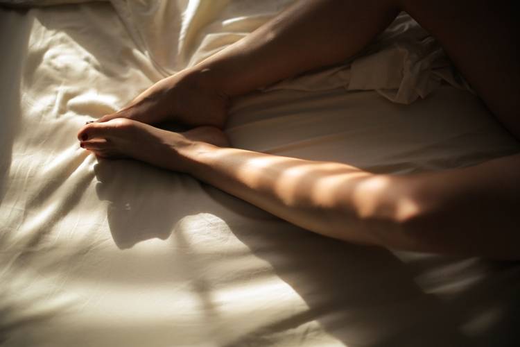 7 Fakta Open Relationship Dalam Pernikahan