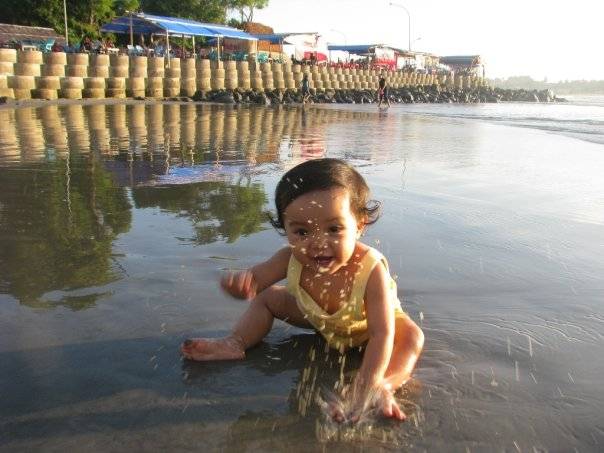 Main Air Yuuk..