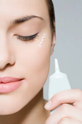 Retinol & Hamil Pasca Vaksin Rubella