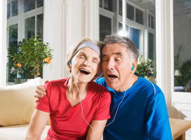 Mommies Daily Ask: A Date with Hubby