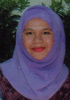 Welcome Dr. Roz