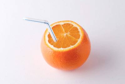 The Juicy Truth