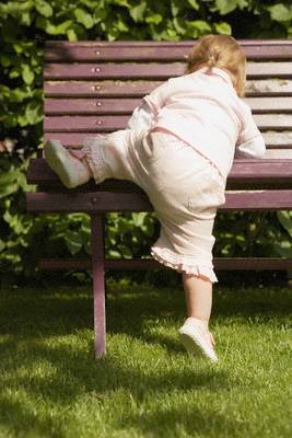 Mommies Daily in Review