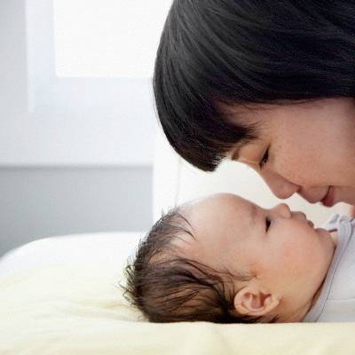 Pengobatan Untuk Teratozoospermia?