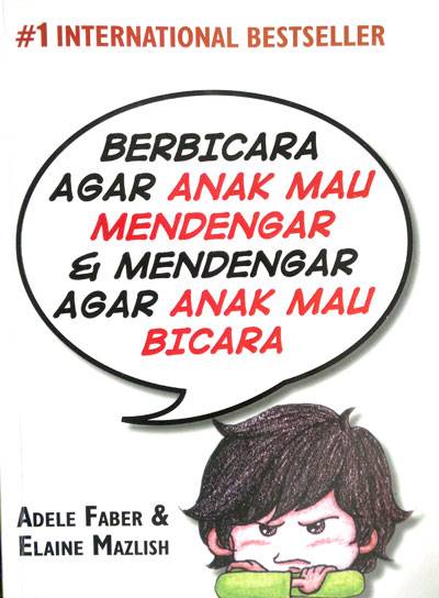 article