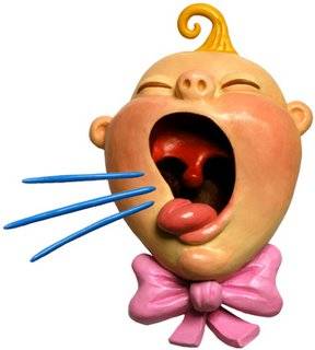 Berkenalan dengan Batuk (Common Cold)