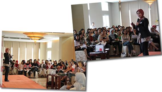2011: Shape Up Your Financial Future