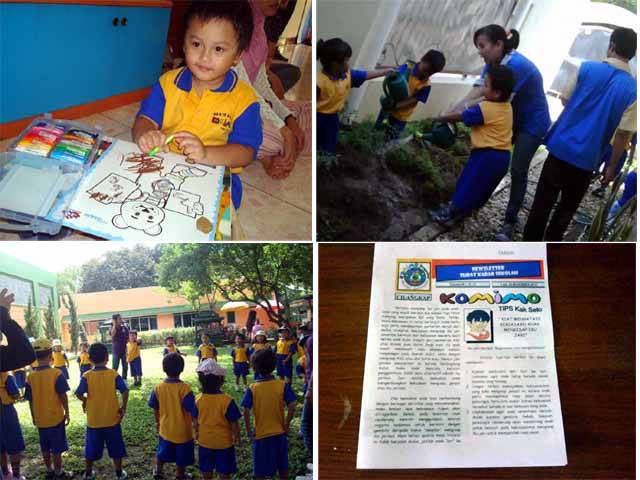 article