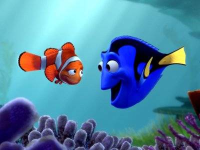 Masih Ada Harapan Untuk Film Anak Indonesia
