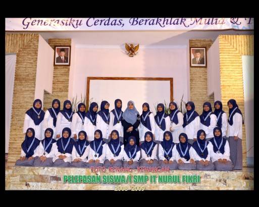 Hari Pendidikan Nasional: Sinergi Guru dan Orang Tua
