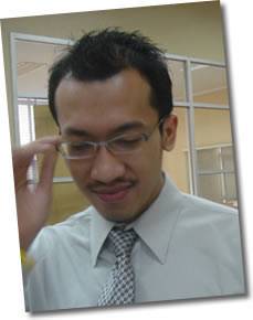 Investasi: Reksadana Untuk Pemula