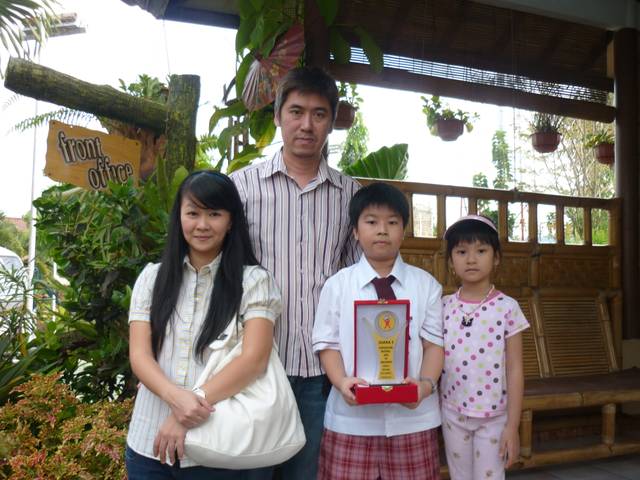 article