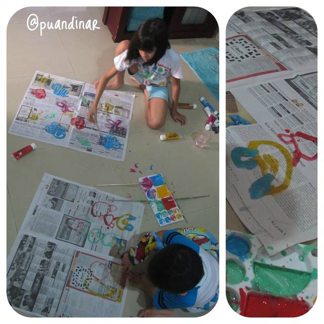 article