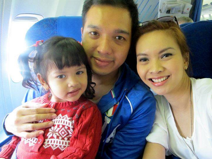 Absen ke UGD Saat Liburan