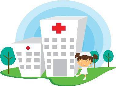 Memilih Obgyn, DSA dan Rumah Sakit yang Baik