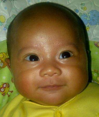 Ibu, Sutradara Tumbuh Kembang Anak