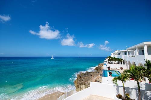 My Dream Destination
