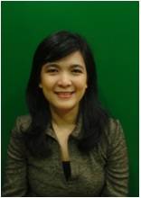 Menyiapkan Dana Liburan, Yuk!