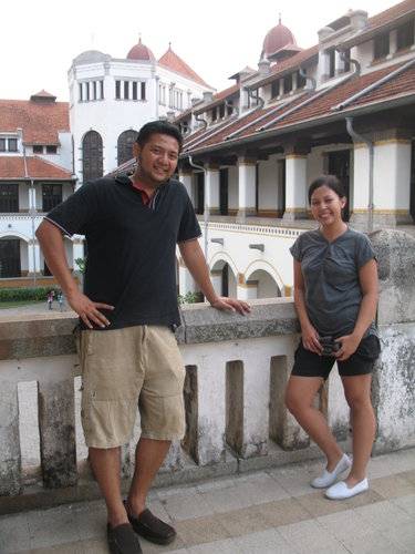 Vacation Without Kids, Yay or Nay?