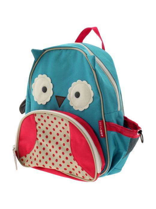 Persiapan Sekolah Anak