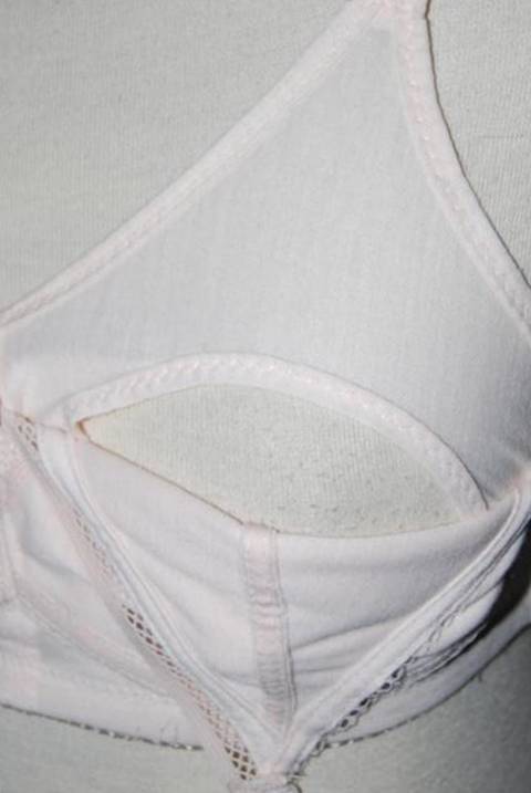 Maternity & Nursing Bra by Marks & Spencer