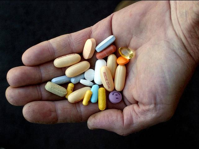 Pesat 6 Jawa Timur: Antibiotik, RUM, Dan Pendidikan Seks untuk Anak