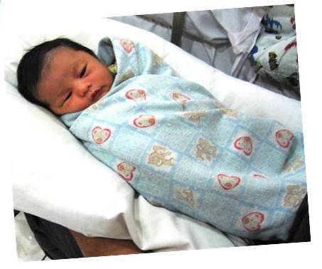Kehamilan Dengan Placenta Previa