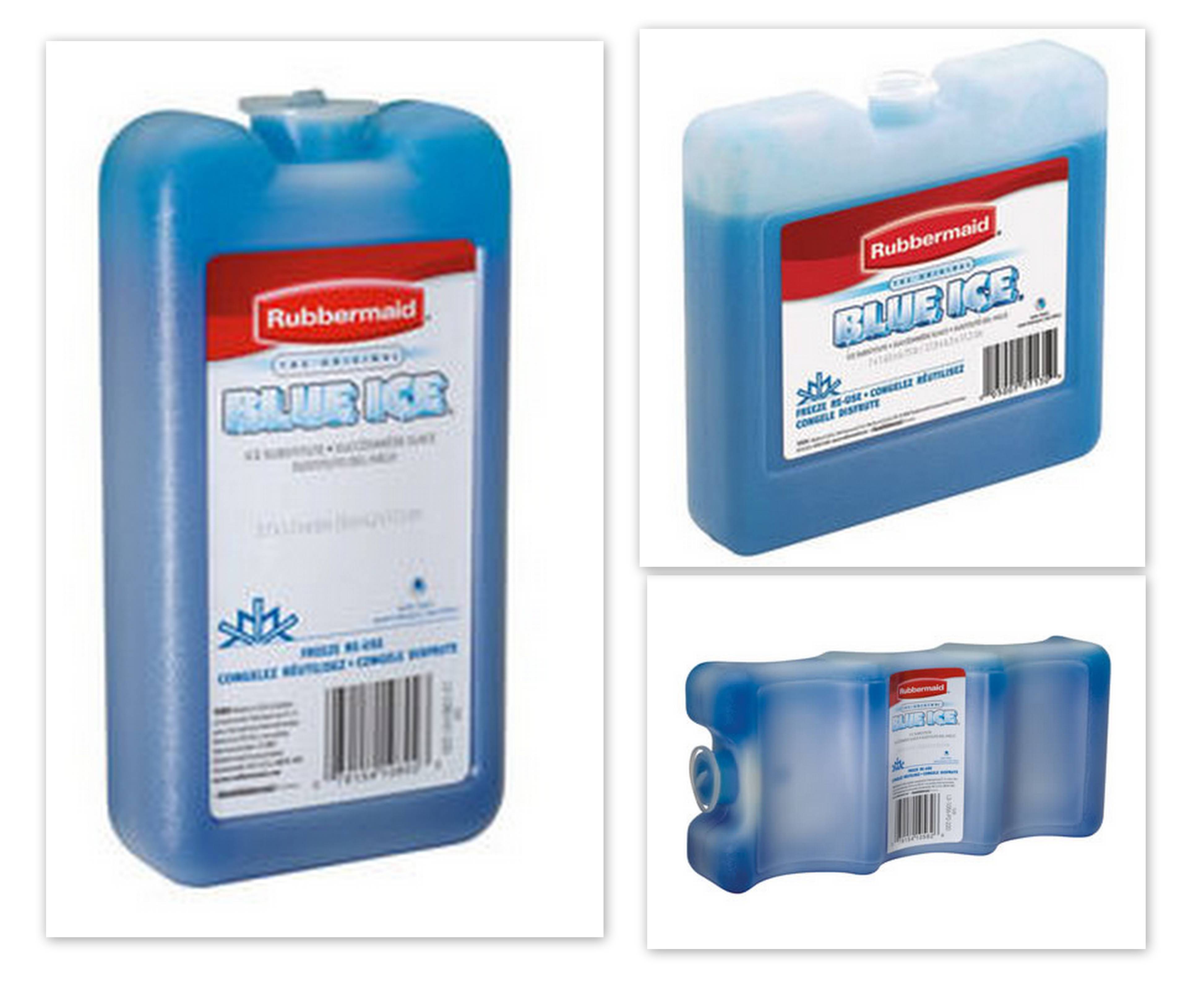 Blue Ice: ASIP, Tetaplah Beku!