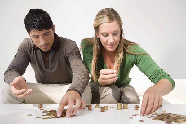 Money Talks: How Many Account Can I Handle?