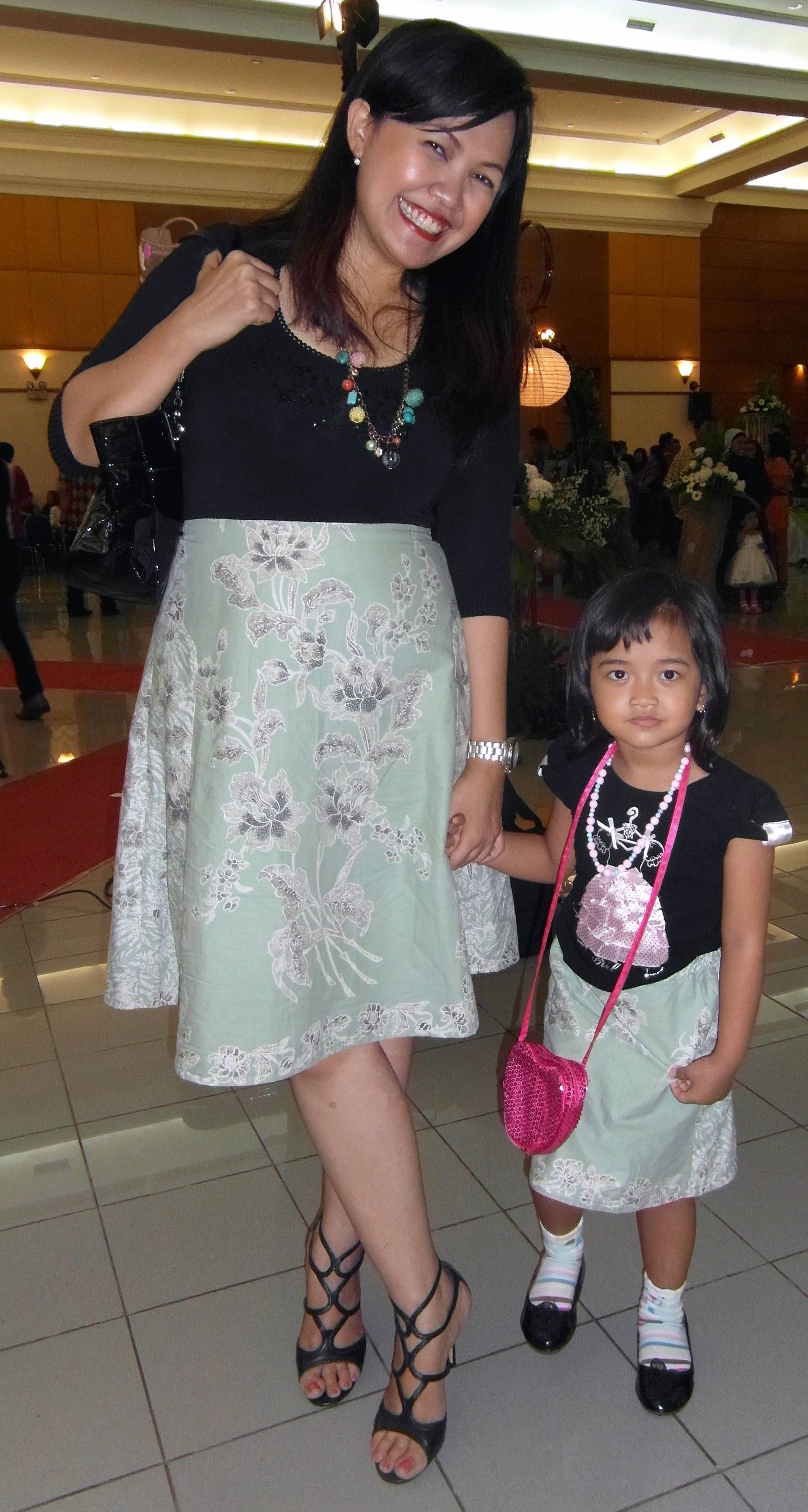 My Fears of Being a Working Mom