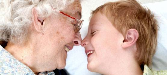 Money Talks: Pension and Health