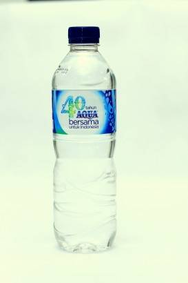 Life Begins At 40 ala AQUA