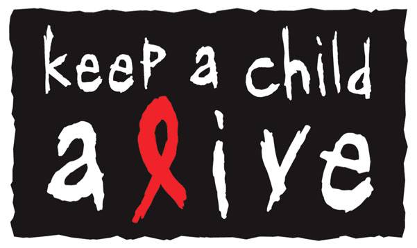 Peran Ibu dalam Menurunkan Kasus HIV/AIDS 