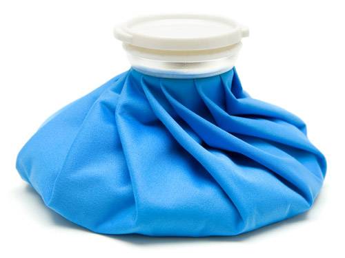 Home Treatment: Kompres dan Skin-to-Skin