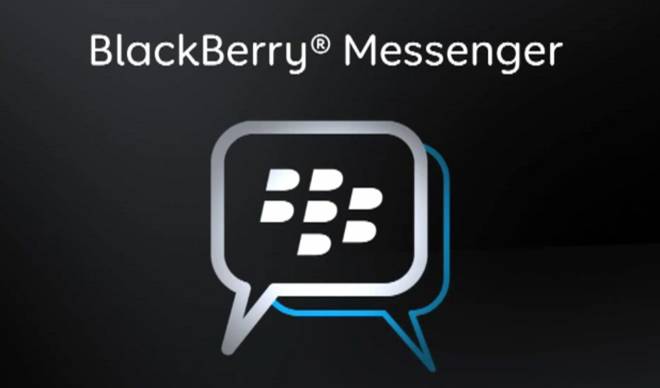 BBM (Bincang Bincang Malam)