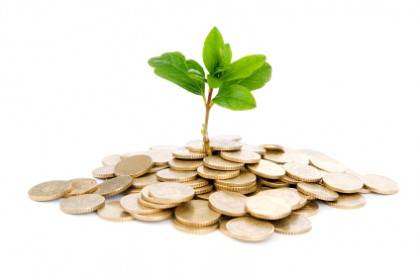 Frugal Living And Money